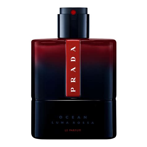 prada luna rossa douglas|Prada Luna Rossa body wash.